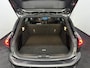 Ford Focus 1.0 EcoBoost Hybrid ST Line Style Camera, Navi, Keyless start, Cruise control, Rijstrook correctie, A start stop, Lichtmetalen velgen, 1 jar garantie