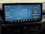 Ford Focus 1.0 EcoBoost Hybrid ST Line Style Camera, Navi, Keyless start, Cruise control, Rijstrook correctie, A start stop, Lichtmetalen velgen, 1 jar garantie