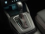 Ford Focus 1.0 EcoBoost Hybrid ST Line Style Camera, Navi, Keyless start, Cruise control, Rijstrook correctie, A start stop, Lichtmetalen velgen, 1 jar garantie