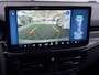 Ford Focus 1.0 EcoBoost Hybrid ST Line Style Camera, Navi, Keyless start, Cruise control, Rijstrook correctie, A start stop, Lichtmetalen velgen, 1 jar garantie
