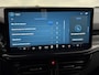 Ford Focus 1.0 EcoBoost Hybrid ST Line Style Camera, Navi, Keyless start, Cruise control, Rijstrook correctie, A start stop, Lichtmetalen velgen, 1 jar garantie