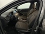 Ford Focus 1.0 EcoBoost Hybrid ST Line Style Camera, Navi, Keyless start, Cruise control, Rijstrook correctie, A start stop, Lichtmetalen velgen, 1 jar garantie