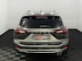 Ford Focus 1.0 EcoBoost Hybrid ST Line Style Camera, Navi, Keyless start, Cruise control, Rijstrook correctie, A start stop, Lichtmetalen velgen, 1 jar garantie