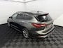Ford Focus 1.0 EcoBoost Hybrid ST Line Style Camera, Navi, Keyless start, Cruise control, Rijstrook correctie, A start stop, Lichtmetalen velgen, 1 jar garantie