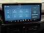 Ford Focus 1.0 EcoBoost Hybrid ST Line Style Camera, Navi, Keyless start, Cruise control, Rijstrook correctie, A start stop, Lichtmetalen velgen, 1 jar garantie
