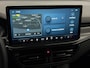 Ford Focus 1.0 EcoBoost Hybrid ST Line Style Camera, Navi, Keyless start, Cruise control, Rijstrook correctie, A start stop, Lichtmetalen velgen, 1 jar garantie