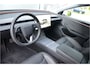 Tesla Model 3 RWD 60 kWh Premium, Highland, AutoPilot4.0 Ryzen FSD 99,- p/mnd, 19"