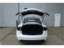 Tesla Model 3 RWD 60 kWh Premium, Highland, AutoPilot4.0 Ryzen FSD 99,- p/mnd, 19"