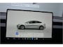 Tesla Model 3 RWD 60 kWh Premium, Highland, AutoPilot4.0 Ryzen FSD 99,- p/mnd, 19"