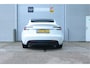Tesla Model 3 RWD 60 kWh Premium, Highland, AutoPilot4.0 Ryzen FSD 99,- p/mnd, 19"