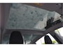 Tesla Model 3 RWD 60 kWh Premium, Highland, AutoPilot4.0 Ryzen FSD 99,- p/mnd, 19"