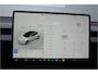 Tesla Model 3 RWD 60 kWh Premium, Highland, AutoPilot4.0 Ryzen FSD 99,- p/mnd, 19"