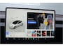 Tesla Model 3 RWD 60 kWh Premium, Highland, AutoPilot4.0 Ryzen FSD 99,- p/mnd, 19"