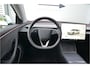 Tesla Model 3 RWD 60 kWh Premium, Highland, AutoPilot4.0 Ryzen FSD 99,- p/mnd, 19"