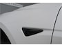 Tesla Model 3 RWD 60 kWh Premium, Highland, AutoPilot4.0 Ryzen FSD 99,- p/mnd, 19"