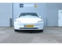 Tesla Model 3 RWD 60 kWh Premium, Highland, AutoPilot4.0 Ryzen FSD 99,- p/mnd, 19"