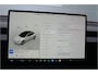 Tesla Model 3 RWD 60 kWh Premium, Highland, AutoPilot4.0 Ryzen FSD 99,- p/mnd, 19"