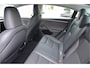 Tesla Model 3 RWD 60 kWh Premium, Highland, AutoPilot4.0 Ryzen FSD 99,- p/mnd, 19"