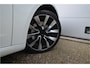 Tesla Model 3 RWD 60 kWh Premium, Highland, AutoPilot4.0 Ryzen FSD 99,- p/mnd, 19"