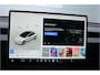 Tesla Model 3 RWD 60 kWh Premium, Highland, AutoPilot4.0 Ryzen FSD 99,- p/mnd, 19"