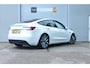 Tesla Model 3 RWD 60 kWh Premium, Highland, AutoPilot4.0 Ryzen FSD 99,- p/mnd, 19"