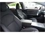 Tesla Model 3 RWD 60 kWh Premium, Highland, AutoPilot4.0 Ryzen FSD 99,- p/mnd, 19"