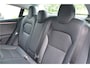 Tesla Model 3 RWD 60 kWh Premium, Highland, AutoPilot4.0 Ryzen FSD 99,- p/mnd, 19"
