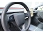 Tesla Model 3 RWD 60 kWh Premium, Highland, AutoPilot4.0 Ryzen FSD 99,- p/mnd, 19"