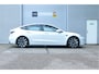 Tesla Model 3 RWD 60 kWh Premium, Highland, AutoPilot4.0 Ryzen FSD 99,- p/mnd, 19"