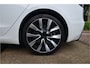 Tesla Model 3 RWD 60 kWh Premium, Highland, AutoPilot4.0 Ryzen FSD 99,- p/mnd, 19"