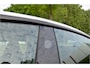 Tesla Model 3 RWD 60 kWh Premium, Highland, AutoPilot4.0 Ryzen FSD 99,- p/mnd, 19"