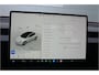 Tesla Model 3 RWD 60 kWh Premium, Highland, AutoPilot4.0 Ryzen FSD 99,- p/mnd, 19"