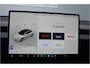 Tesla Model 3 RWD 60 kWh Premium, Highland, AutoPilot4.0 Ryzen FSD 99,- p/mnd, 19"