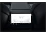 Tesla Model 3 RWD 60 kWh Premium, Highland, AutoPilot4.0 Ryzen FSD 99,- p/mnd, 19"