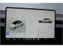 Tesla Model 3 RWD 60 kWh Premium, Highland, AutoPilot4.0 Ryzen FSD 99,- p/mnd, 19"