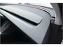 Tesla Model 3 RWD 60 kWh Premium, Highland, AutoPilot4.0 Ryzen FSD 99,- p/mnd, 19"