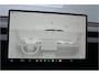 Tesla Model 3 RWD 60 kWh Premium, Highland, AutoPilot4.0 Ryzen FSD 99,- p/mnd, 19"