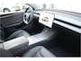 Tesla Model 3 RWD 60 kWh Premium, Highland, AutoPilot4.0 Ryzen FSD 99,- p/mnd, 19"
