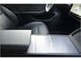 Tesla Model 3 RWD 60 kWh Premium, Highland, AutoPilot4.0 Ryzen FSD 99,- p/mnd, 19"