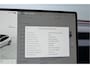 Tesla Model 3 RWD 60 kWh Premium, Highland, AutoPilot4.0 Ryzen FSD 99,- p/mnd, 19"