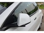 Tesla Model 3 RWD 60 kWh Premium, Highland, AutoPilot4.0 Ryzen FSD 99,- p/mnd, 19"