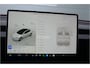 Tesla Model 3 RWD 60 kWh Premium, Highland, AutoPilot4.0 Ryzen FSD 99,- p/mnd, 19"