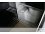 Westfalia Camper Kipling 136pk Aut.