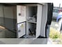 Westfalia Camper Kipling 136pk Aut.