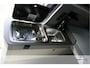 Westfalia Camper Kipling 136pk Aut.