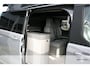 Westfalia Camper Kipling 136pk Aut.