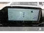 Westfalia Camper Kipling 136pk Aut.