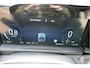 Westfalia Camper Kipling 136pk Aut.