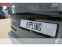 Westfalia Camper Kipling 136pk Aut.