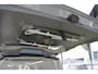 Westfalia Camper Kipling 136pk Aut.